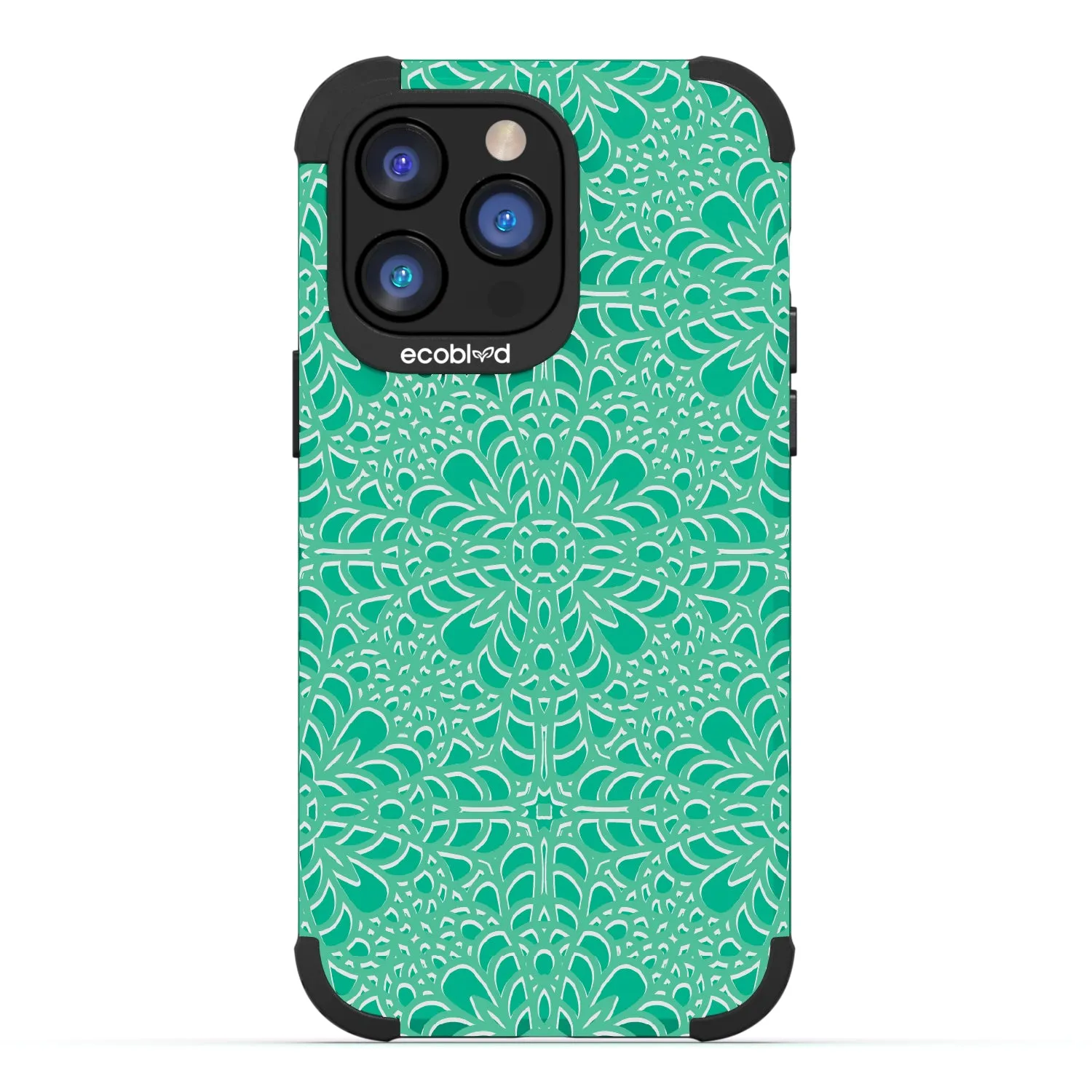 A Lil Dainty - Mojave Collection Case for Apple iPhone 14 Pro