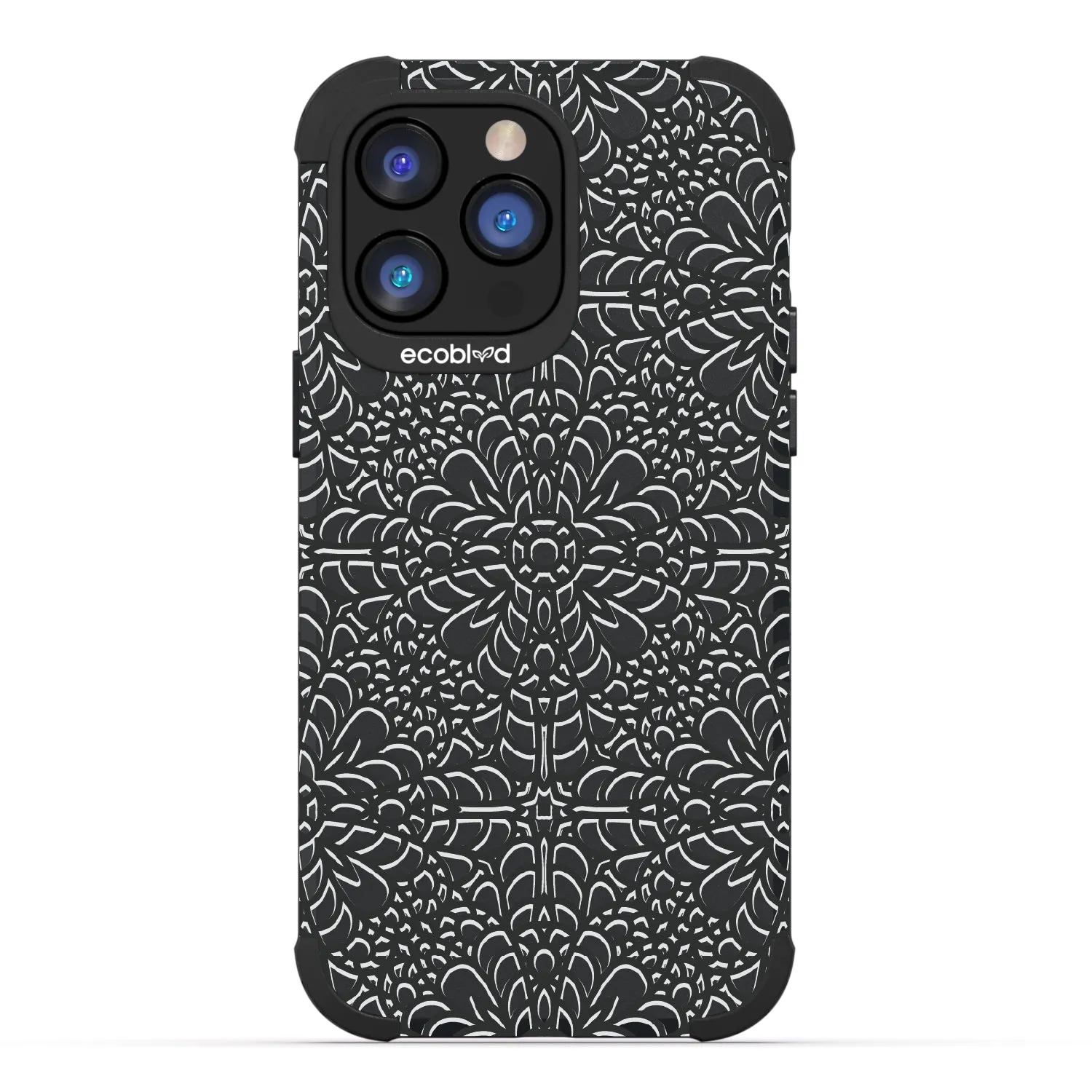 A Lil Dainty - Mojave Collection Case for Apple iPhone 14 Pro