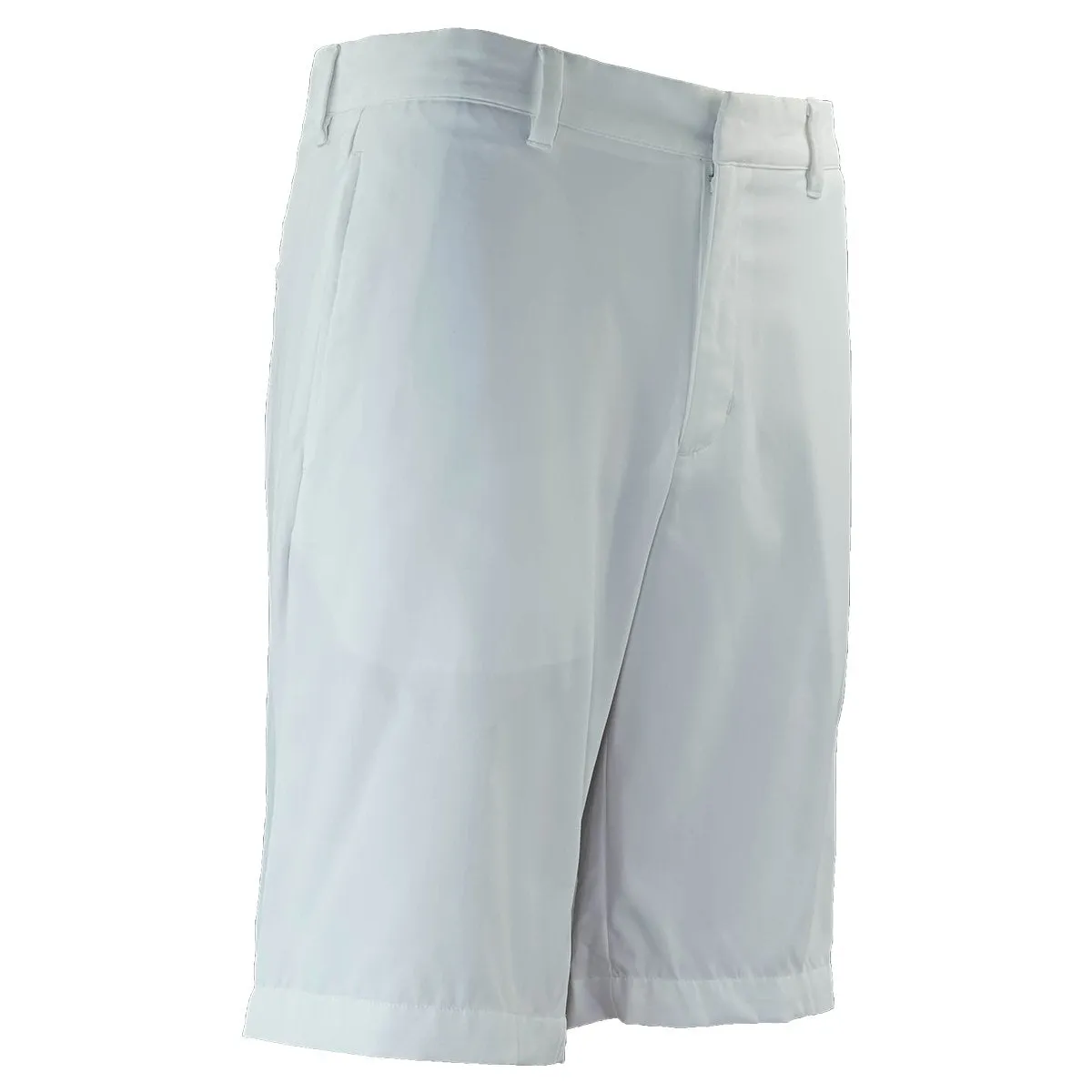 adidas Men's Climalite 3-Stripes Tour Golf Shorts