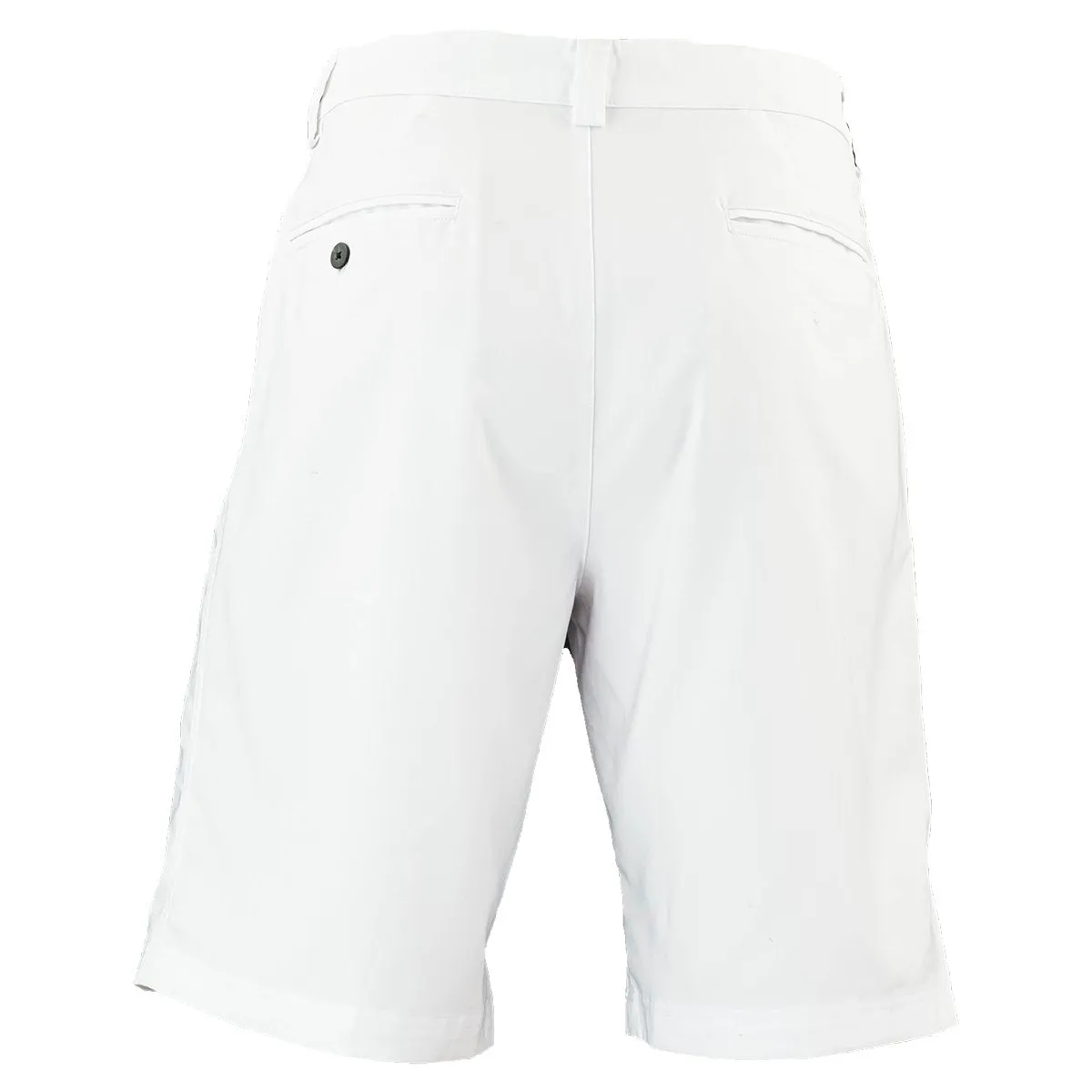 adidas Men's Climalite Golf Shorts