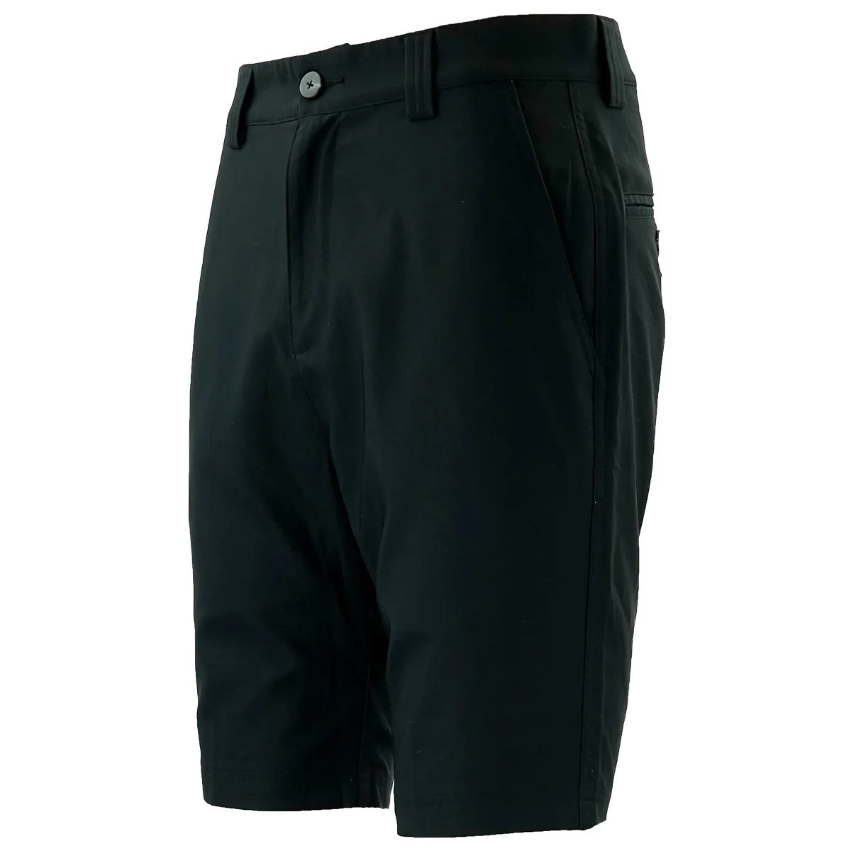 adidas Men's Climalite Golf Shorts