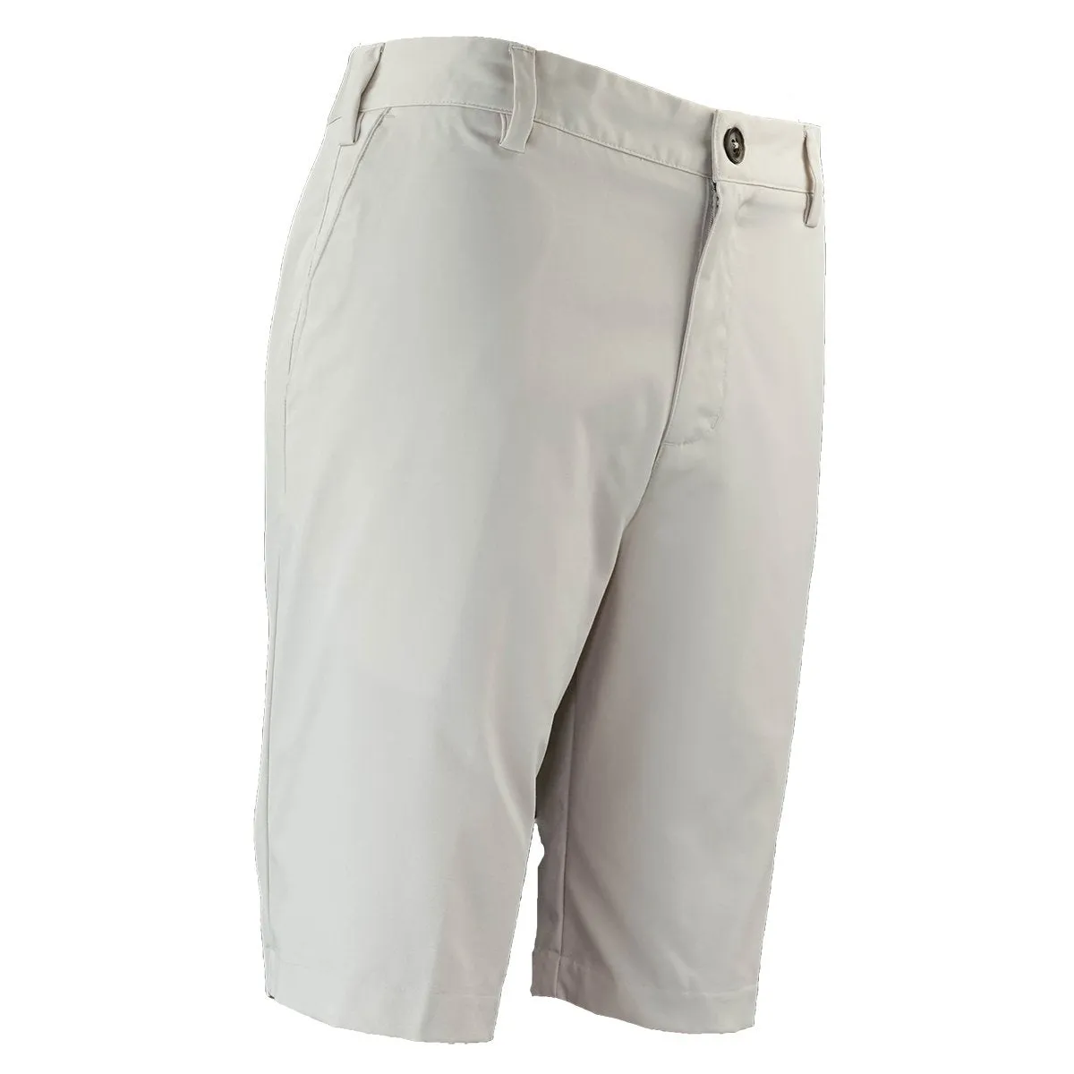 adidas Men's Climalite Golf Shorts