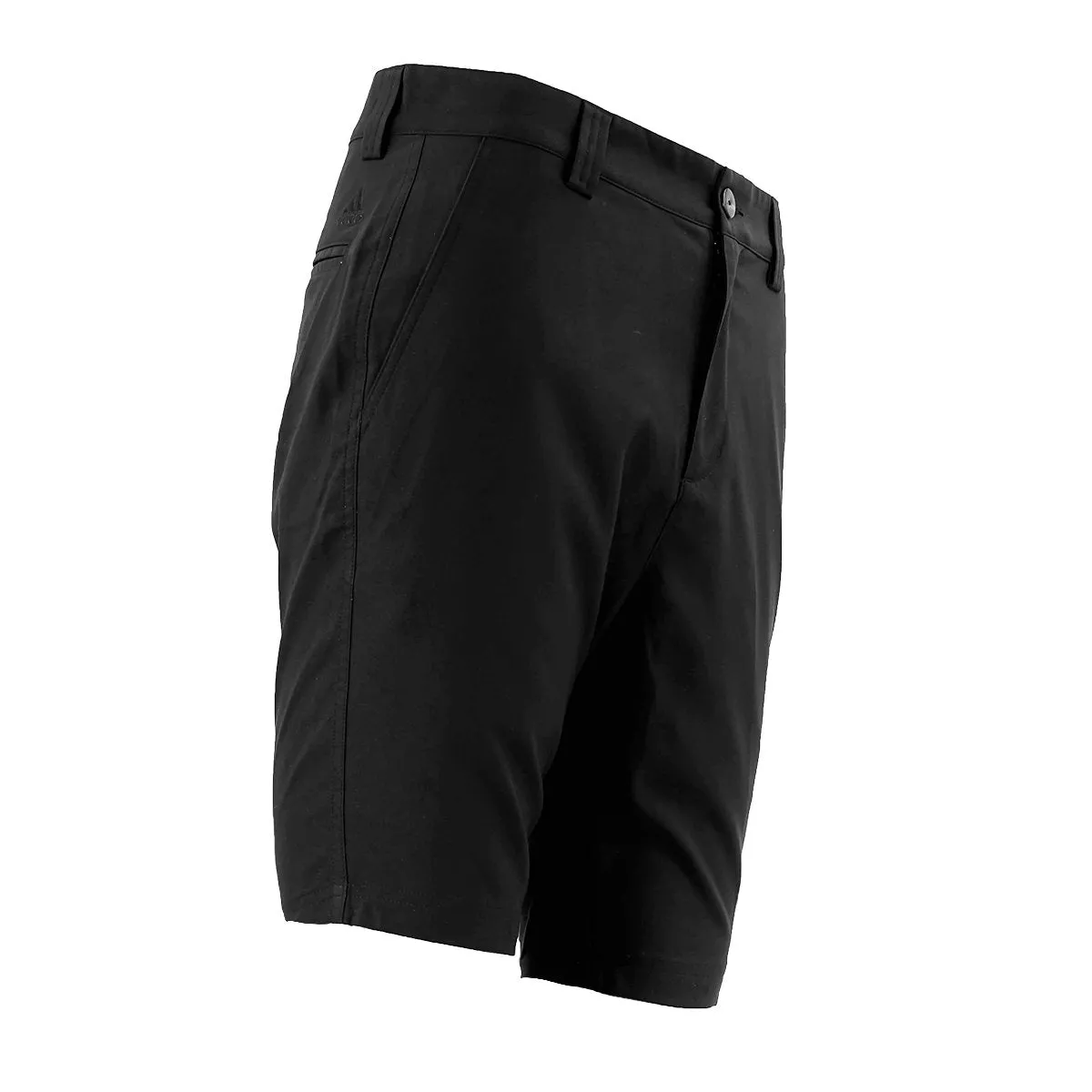 adidas Men's Climalite Golf Shorts