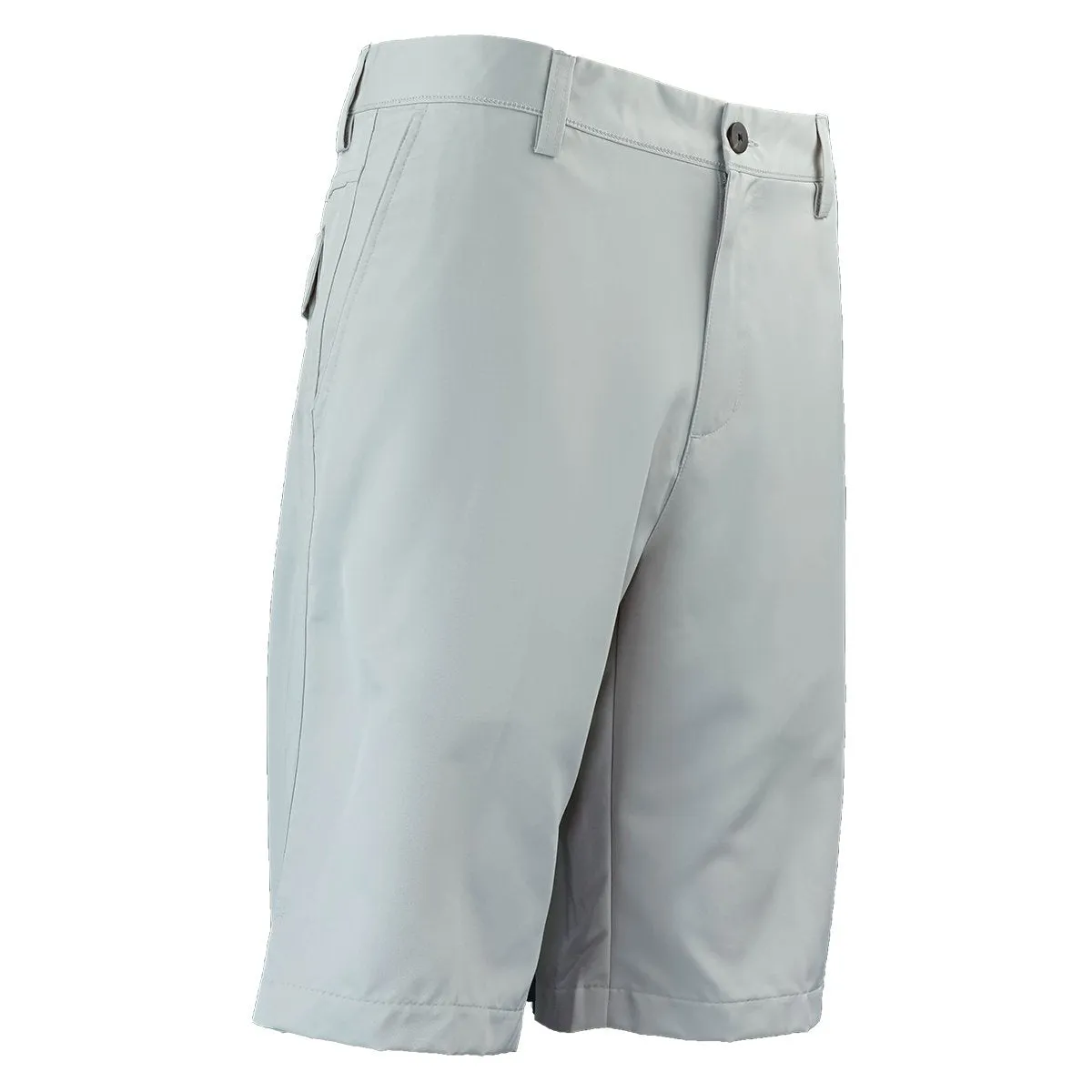 adidas Men's Performance Golf Shorts