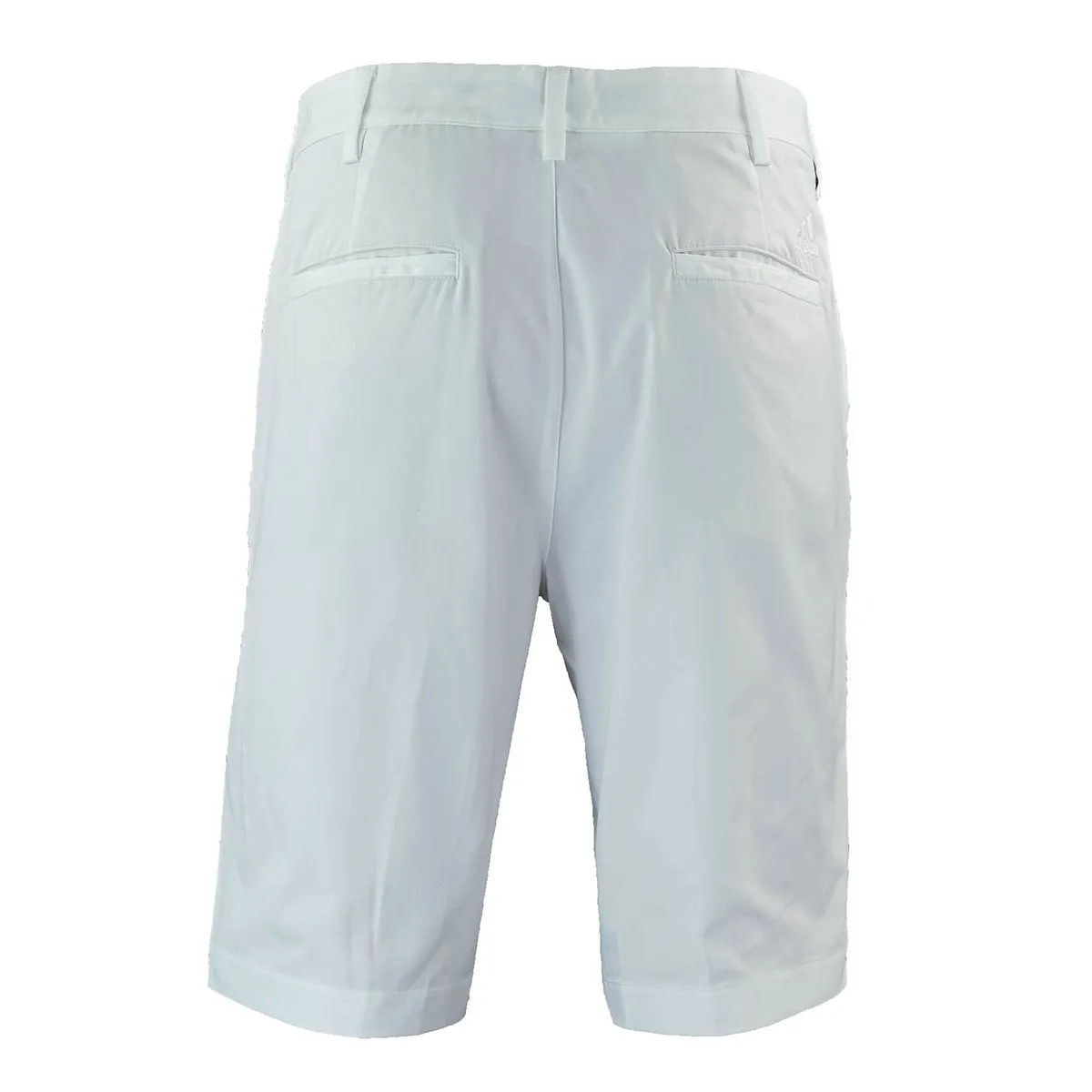 adidas Men's Performance Golf Shorts