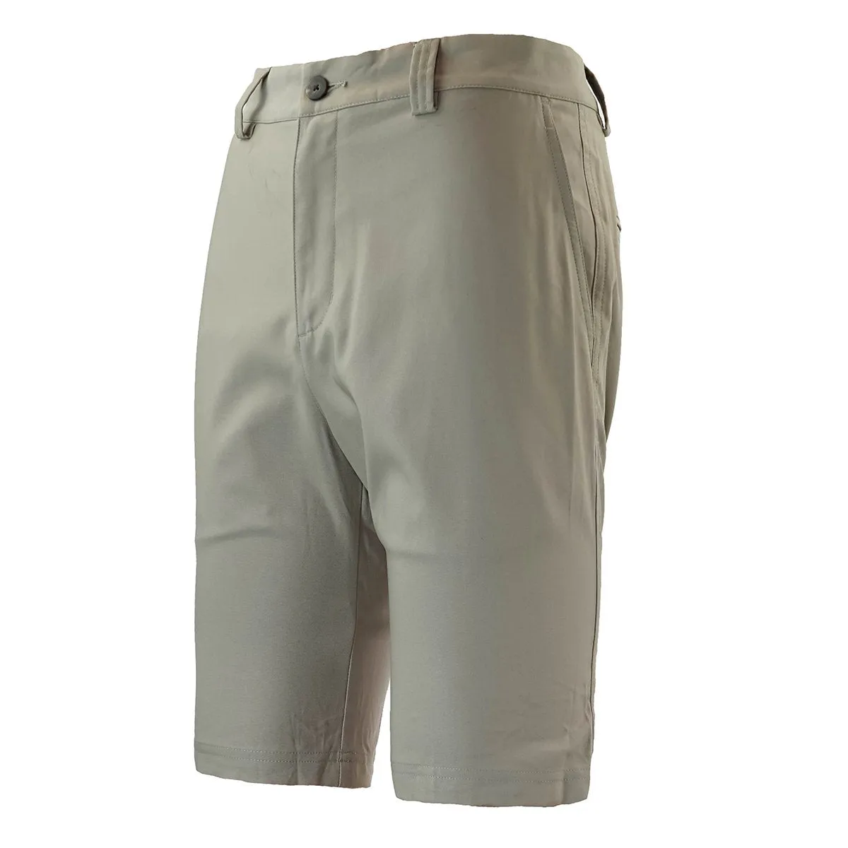 adidas Men's Performance Golf Shorts