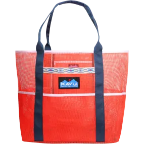 Alder Lake Tote