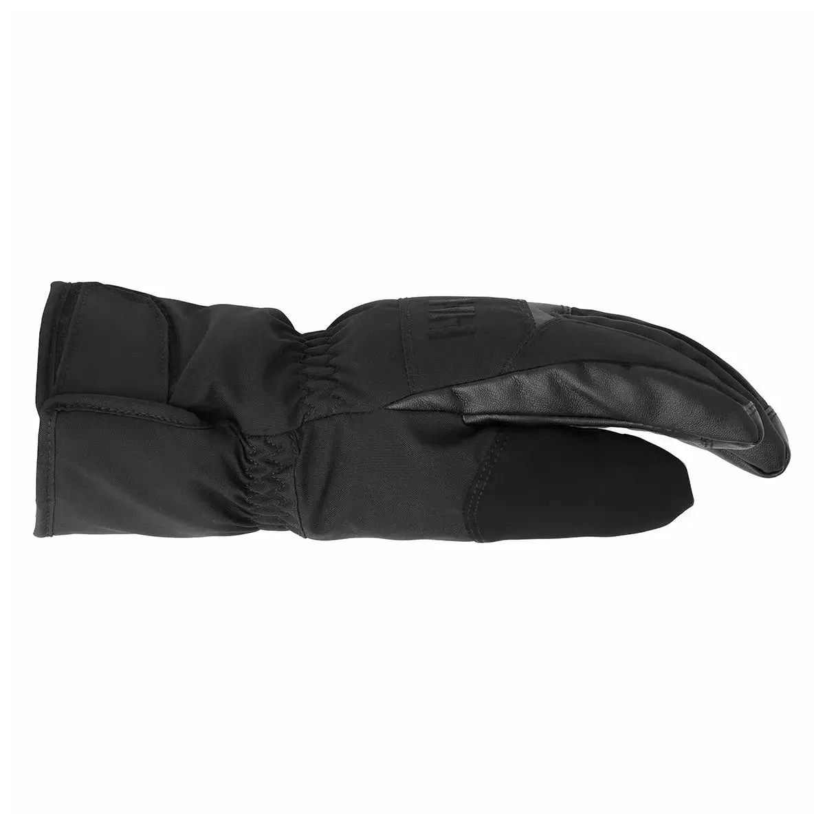 All Mountain Gloves - Black