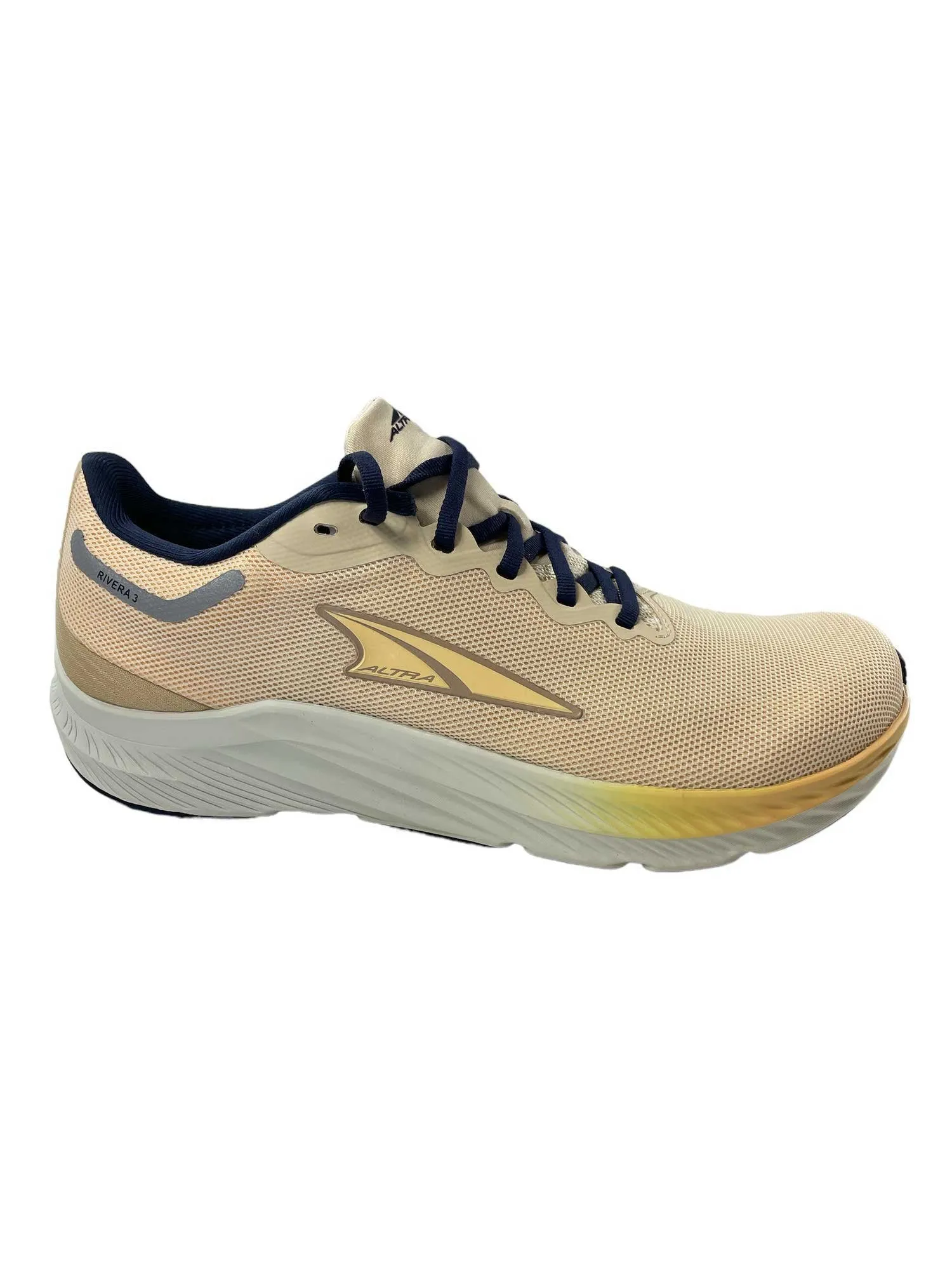 Altra Women's Rivera 3 Shoe