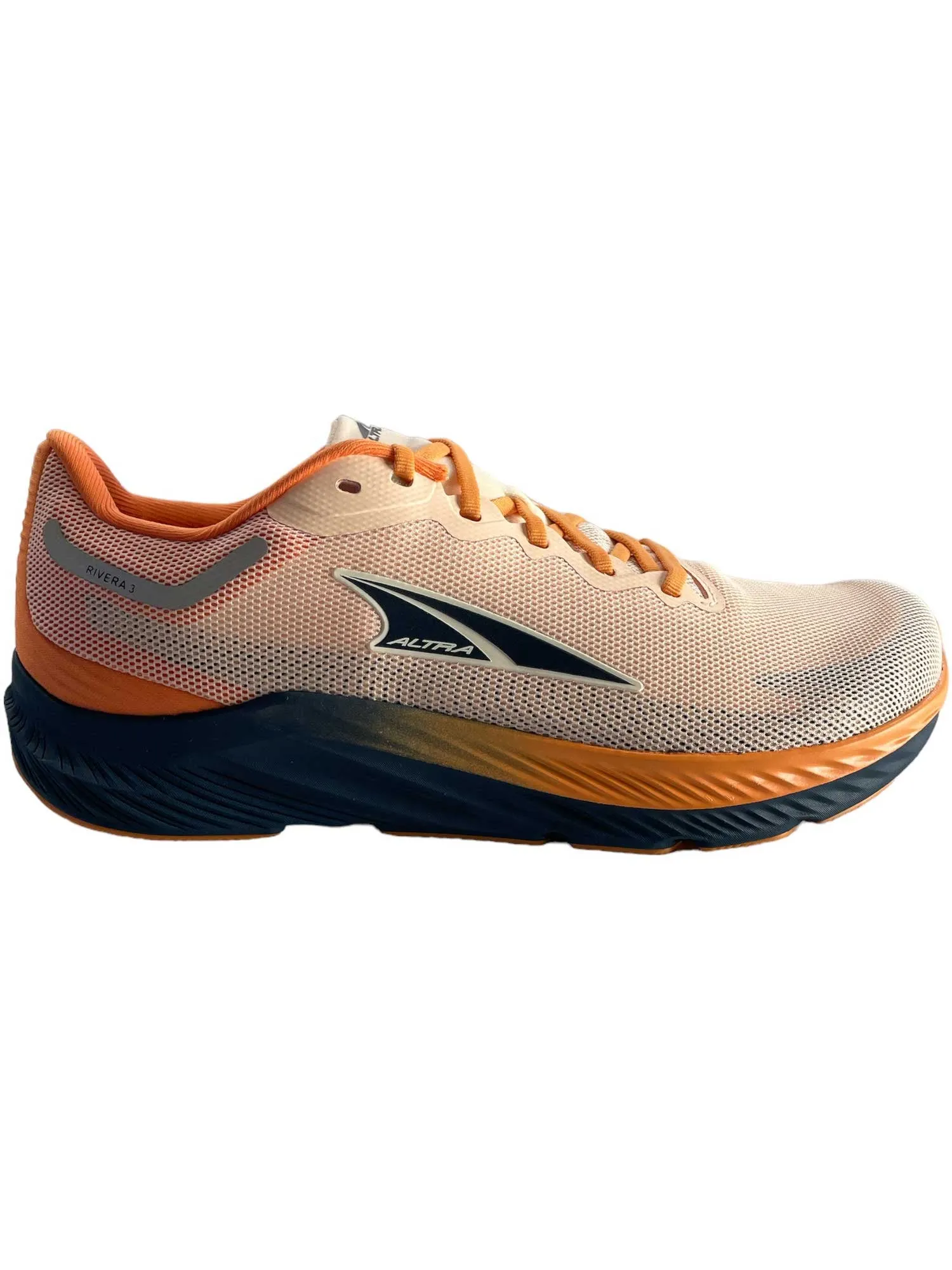 Altra Women's Rivera 3 Shoe