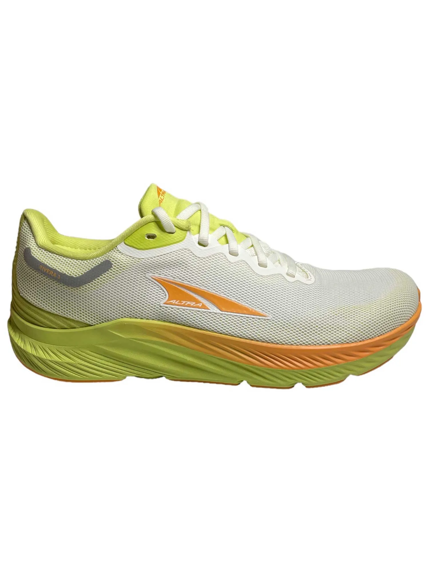 Altra Women's Rivera 3 Shoe