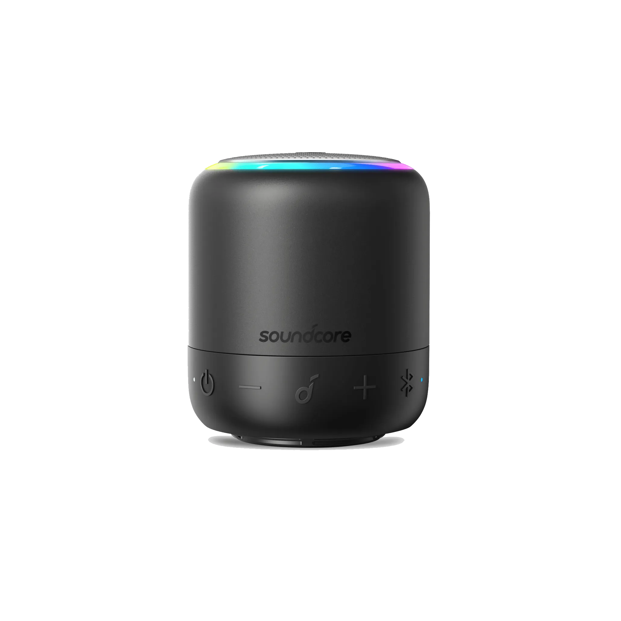 Anker Soundcore Mini 3 Pro Speaker