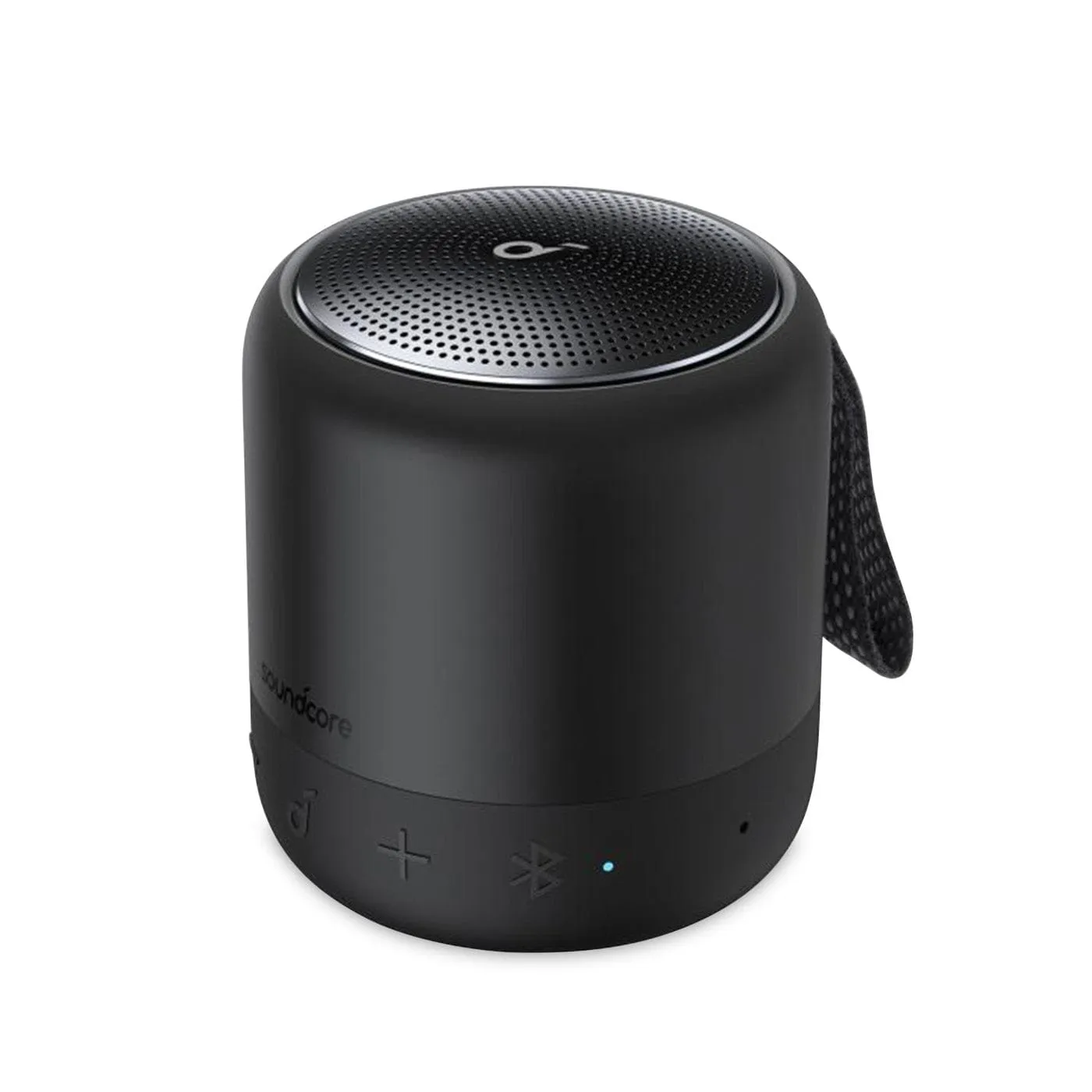 Anker Soundcore Mini 3 Pro Speaker