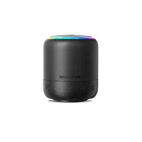 Anker Soundcore Mini 3 Pro Speaker