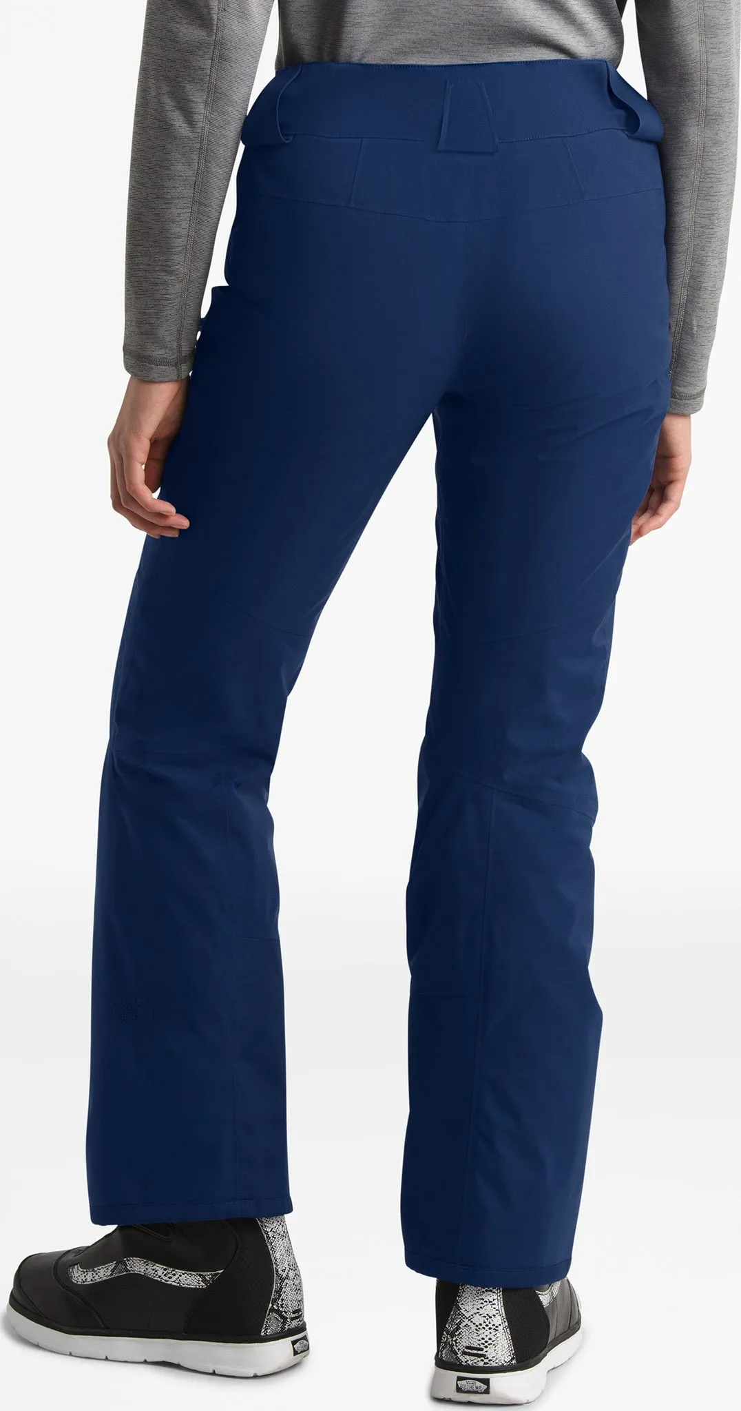 Anonym Pants - Women's|-|Pantalon Anonym - Femme