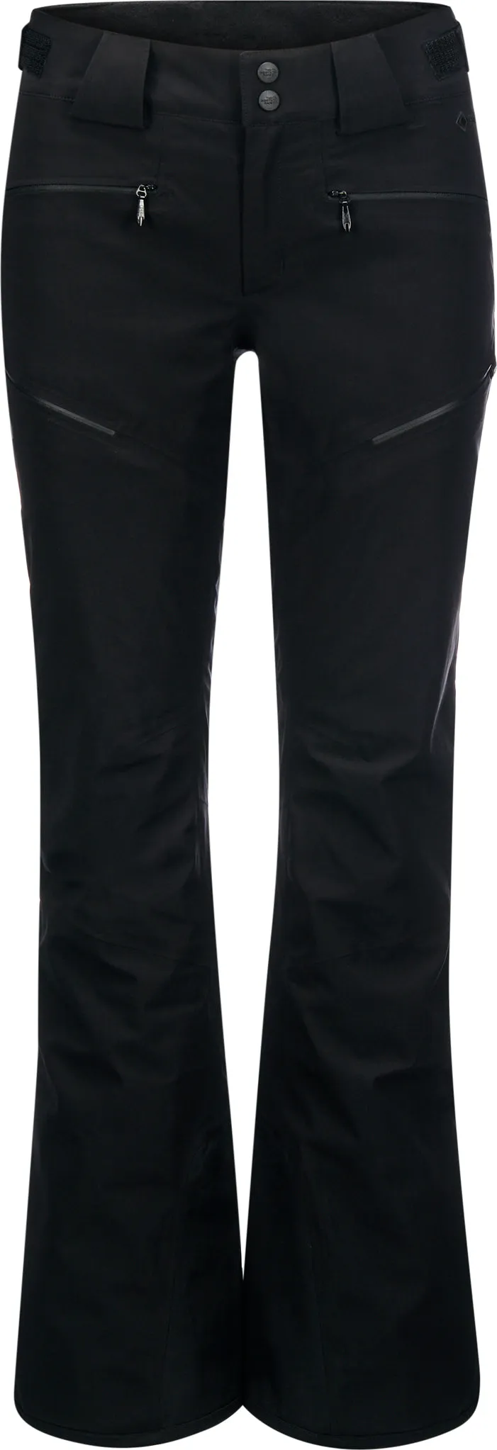 Anonym Pants - Women's|-|Pantalon Anonym - Femme