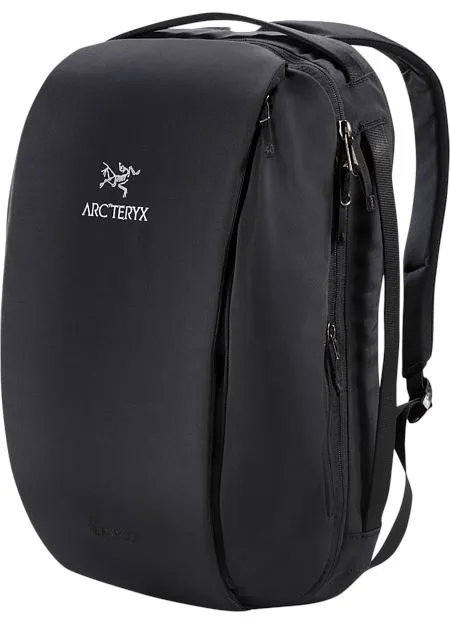 Arc'teryx Blade 20