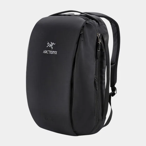 Arc'teryx LEAF Blade 20 Pack