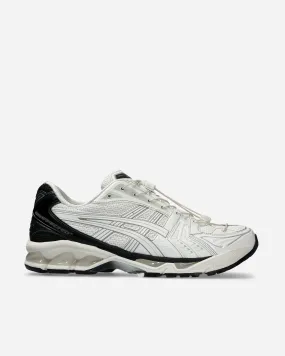 ASICS x Unaffected GEL-Kayano 14