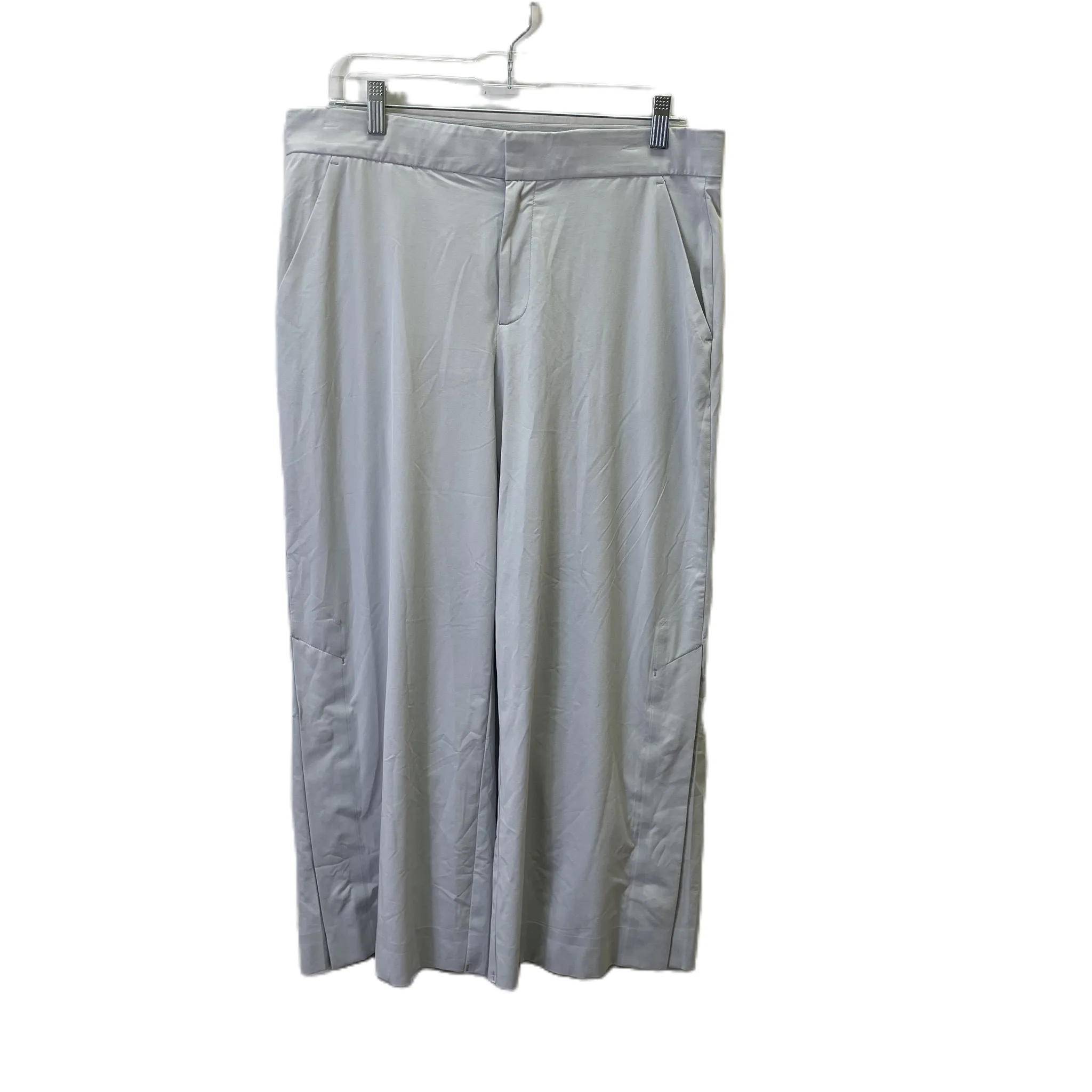 Athletic Pants By Athleta  Size: Xl