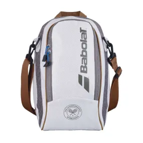 Babolat 742036 Small Cooler Bag Wimbledon