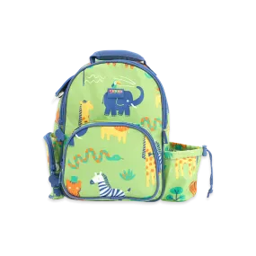 Backpack Medium - Wild Thing