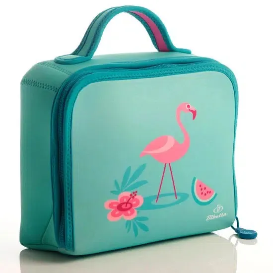 Bibetta Neoprene Lunch Bag