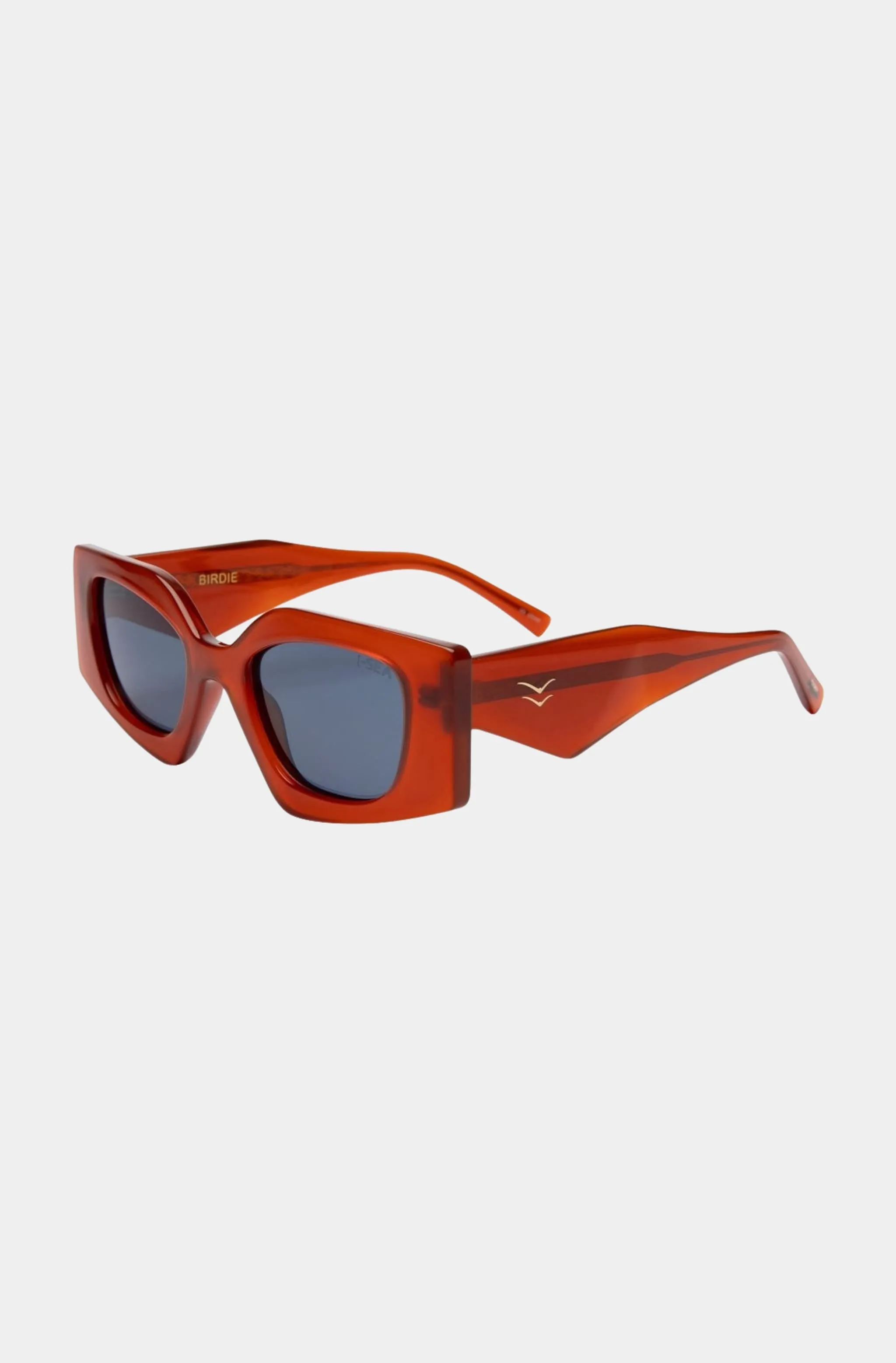 Birdie Sunglasses