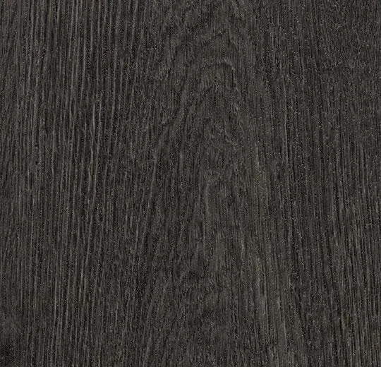 Black Rustic Oak Allura Wood