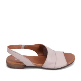 Bueno Women's Tansing in Light Grey