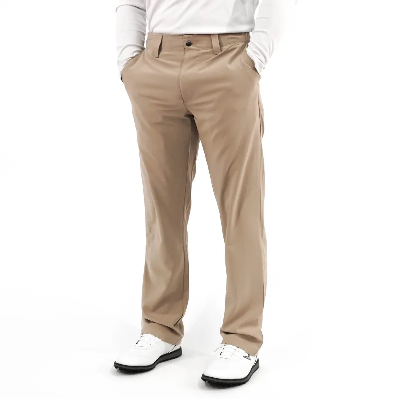 Callaway Men's Opti-Dry Stretch Pants