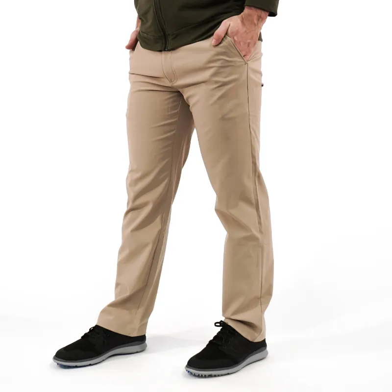 Callaway Men's Opti-Dry Stretch Pants