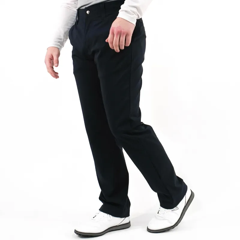 Callaway Men's Opti-Dry Stretch Pants