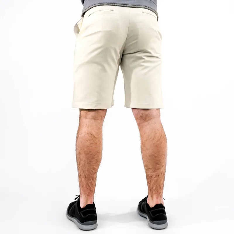 Callaway Men's Opti-Dry Stretch Shorts