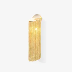 Ce Wall Sconce