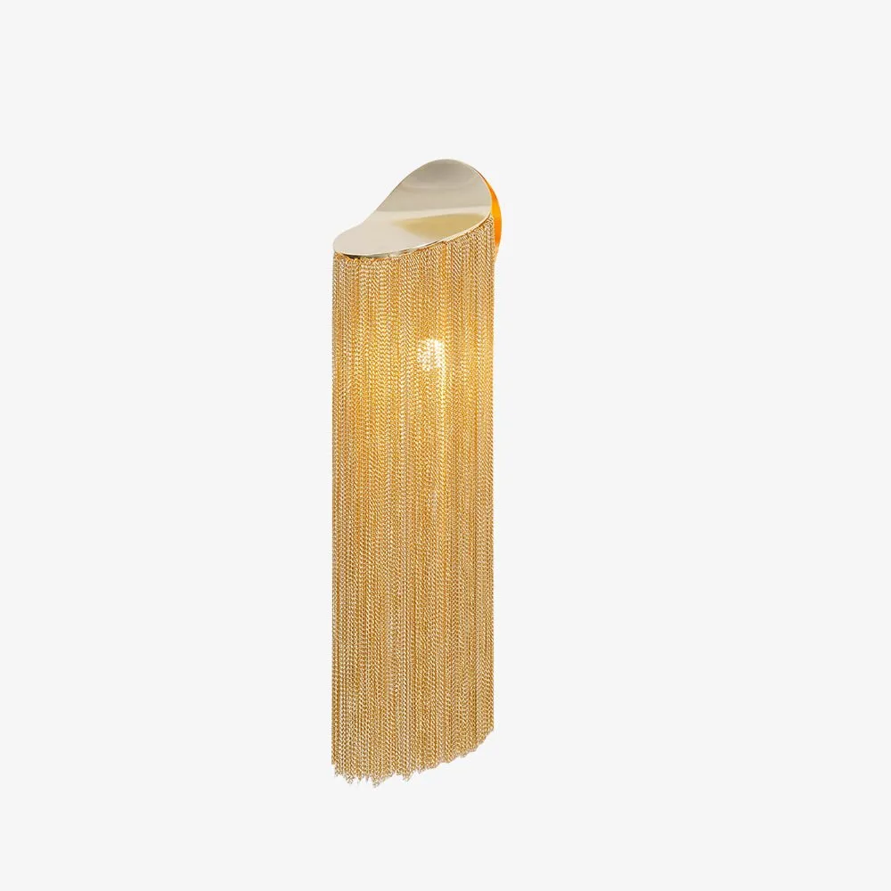 Ce Wall Sconce