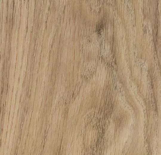 Central Oak Allura Wood