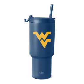 Collegiate Trek Tumbler