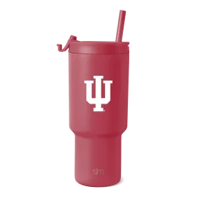 Collegiate Trek Tumbler