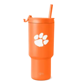 Collegiate Trek Tumbler