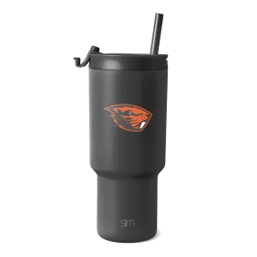 Collegiate Trek Tumbler