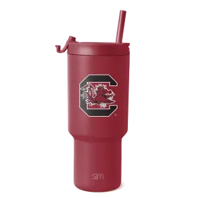 Collegiate Trek Tumbler