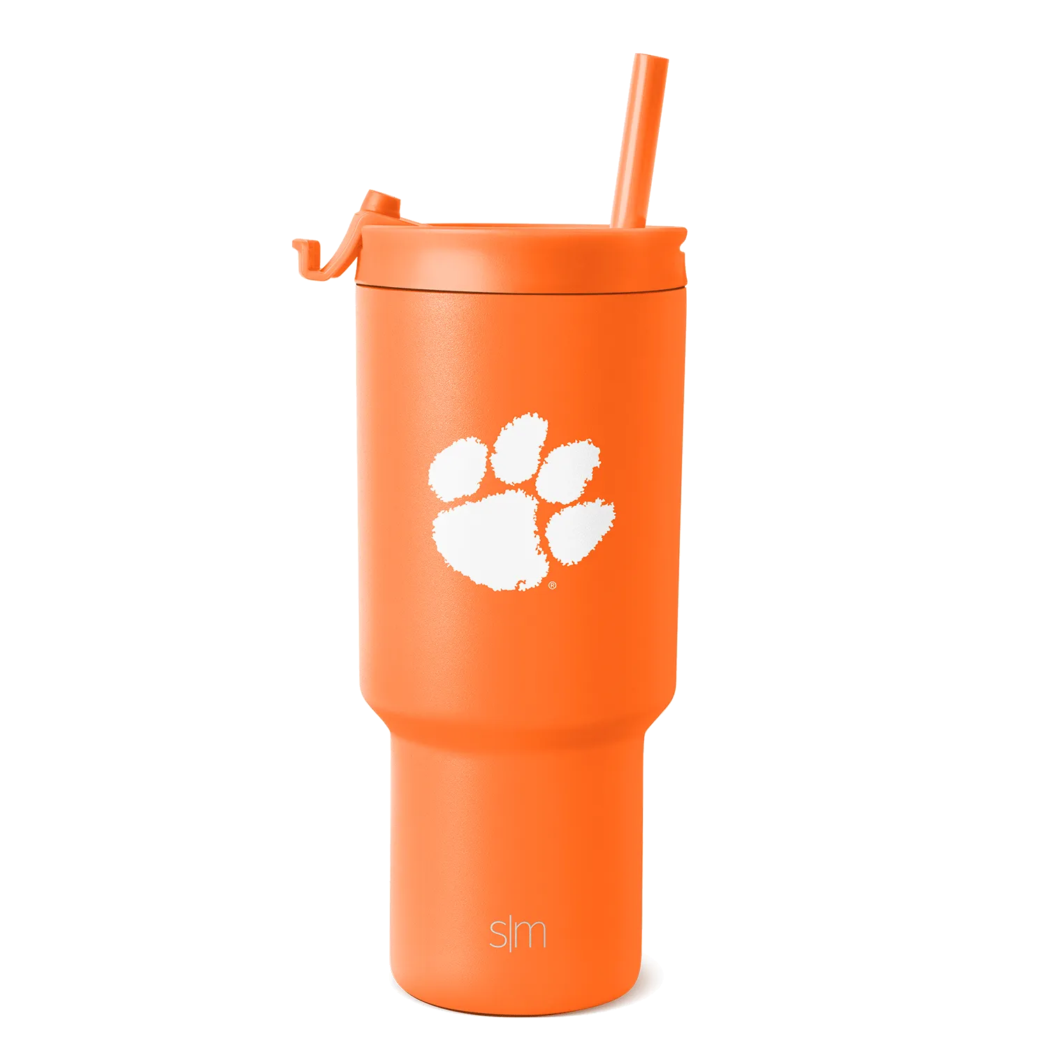 Collegiate Trek Tumbler