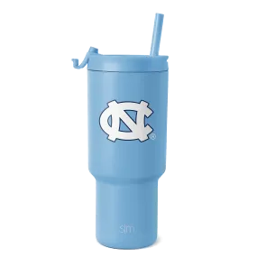 Collegiate Trek Tumbler