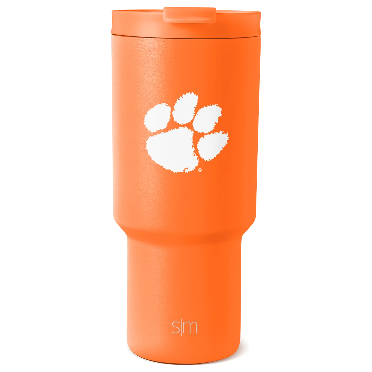 Collegiate Trek Tumbler