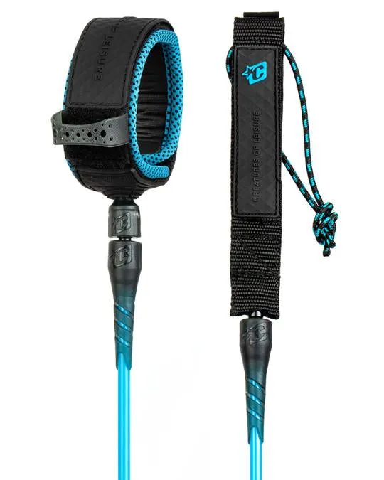 CREATURES OF LEISURE RELIANCE PRO 6' - 8' LEASH