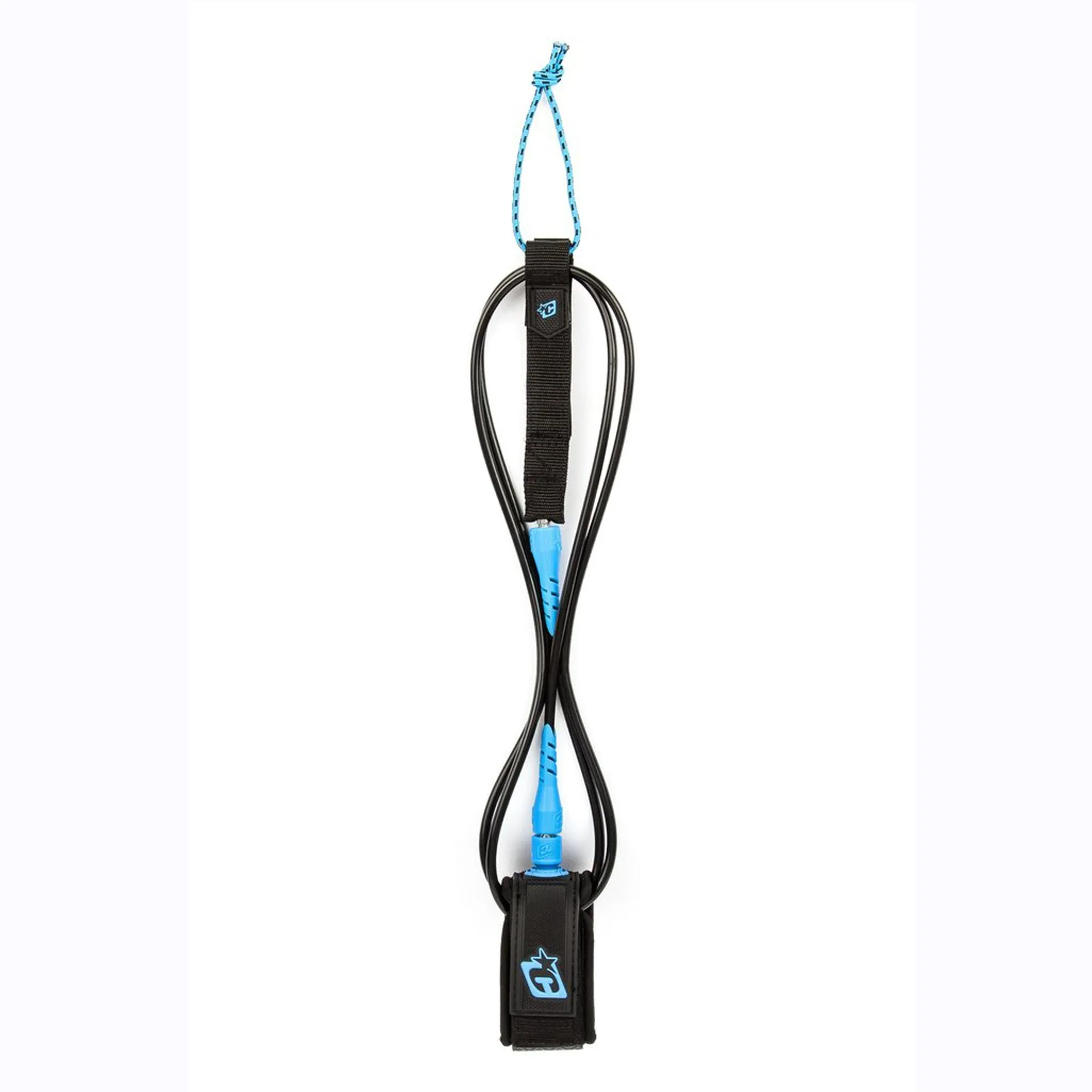 CREATURES OF LEISURE RELIANCE PRO 6' - 8' LEASH