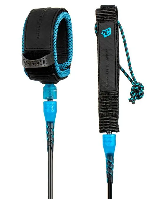 CREATURES OF LEISURE RELIANCE PRO 6' - 8' LEASH