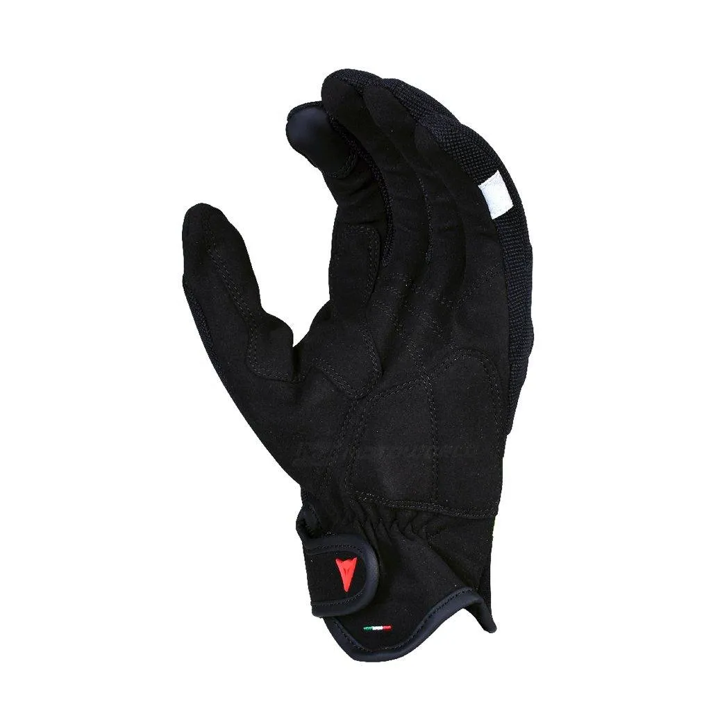 DAINESE FOGAL UNISEX GLOVES