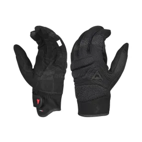 DAINESE FOGAL UNISEX GLOVES